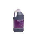 Ecolab Ecolab 1114054 Inside out RTU Heavy Duty Degreaser; 1 liter - Case of 12 1114054